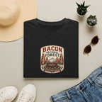 Forrest of Bacon T-Shirt