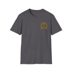 Pittmasters local 365 Circle