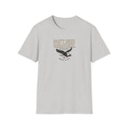 Don't rush greatness T-Shirt