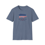 Independent Hog State T-Shirt