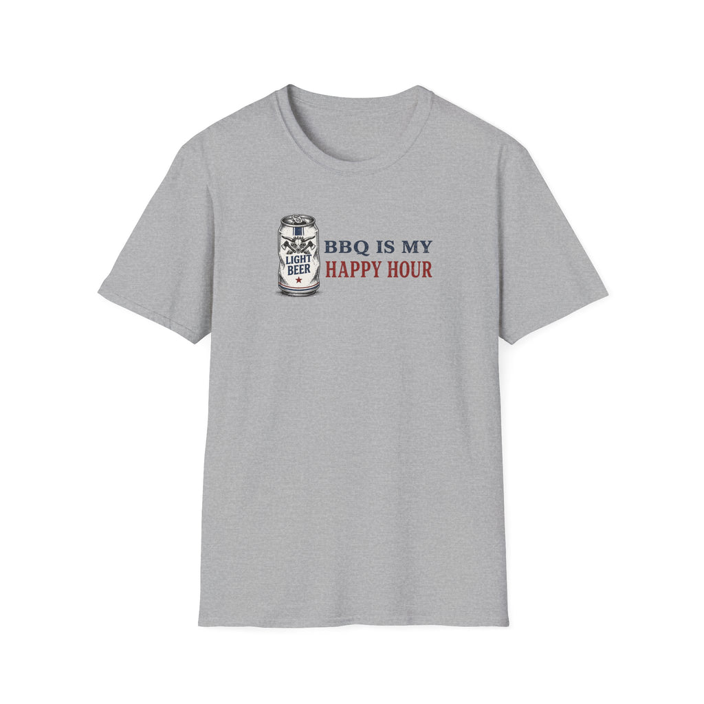 Beer Happy hour T-Shirt