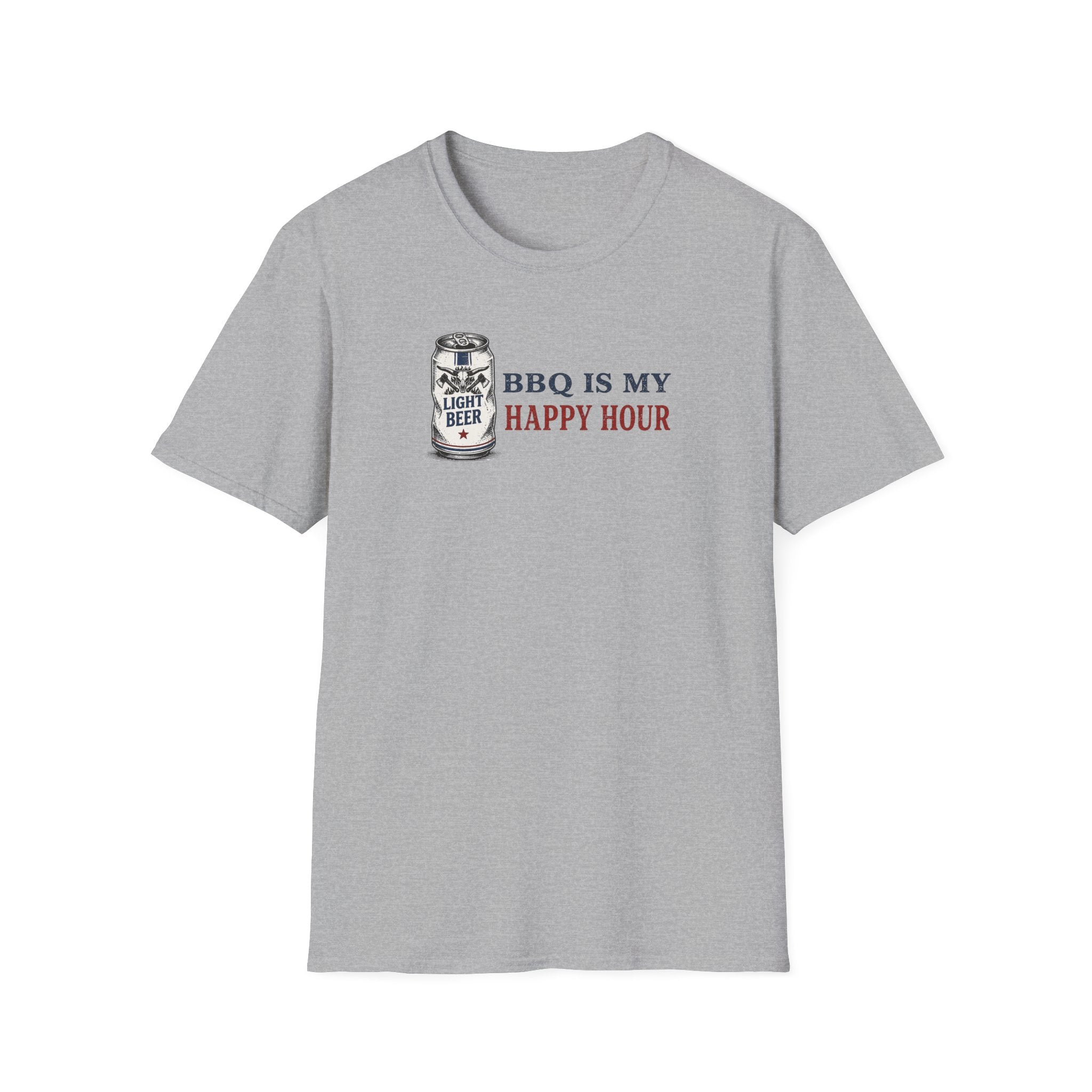 Beer Happy hour T-Shirt