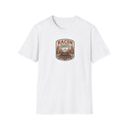 Forrest of Bacon T-Shirt