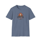 Ember & Oak OG Logo T-Shirt
