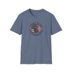 Fowl Play T-Shirt