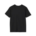 No Vegans Cow T-Shirt