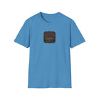 Backyard Reserve T-Shirt