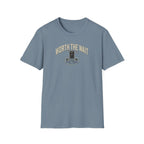 Worth the wait T-Shirt