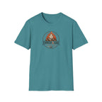 Ember & Oak OG Logo T-Shirt