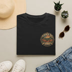 In Bacon We Trust T-Shirt