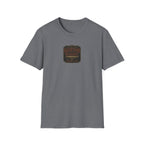 Backyard Reserve T-Shirt