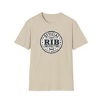 Rib Inspector T-Shirt