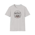 Brisket appreciation society T-Shirt