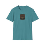 Backyard Reserve T-Shirt