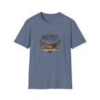 Brisket protection program T-Shirt