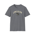 Late nights early mornings T-Shirt