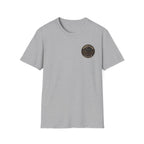 Ember & Oak Low and Slow T-Shirt