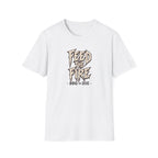 BBQ or Die  T-Shirt