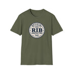 Rib Inspector T-Shirt