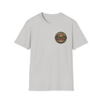 In Bacon We Trust T-Shirt