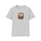 Forrest of Bacon T-Shirt