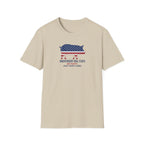 Independent Hog State T-Shirt
