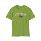 Late nights early mornings T-Shirt