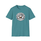 Neat & Slow T-Shirt