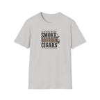 Smoke It T-Shirt