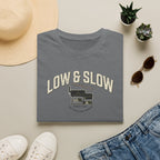 Late nights early mornings T-Shirt