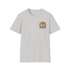 Pittmasters local 365 Circle