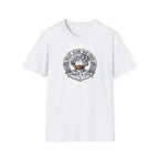 Neat & Slow T-Shirt