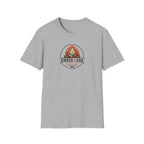 Ember & Oak OG Logo T-Shirt