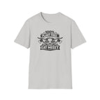 Eat Meeet T-Shirt