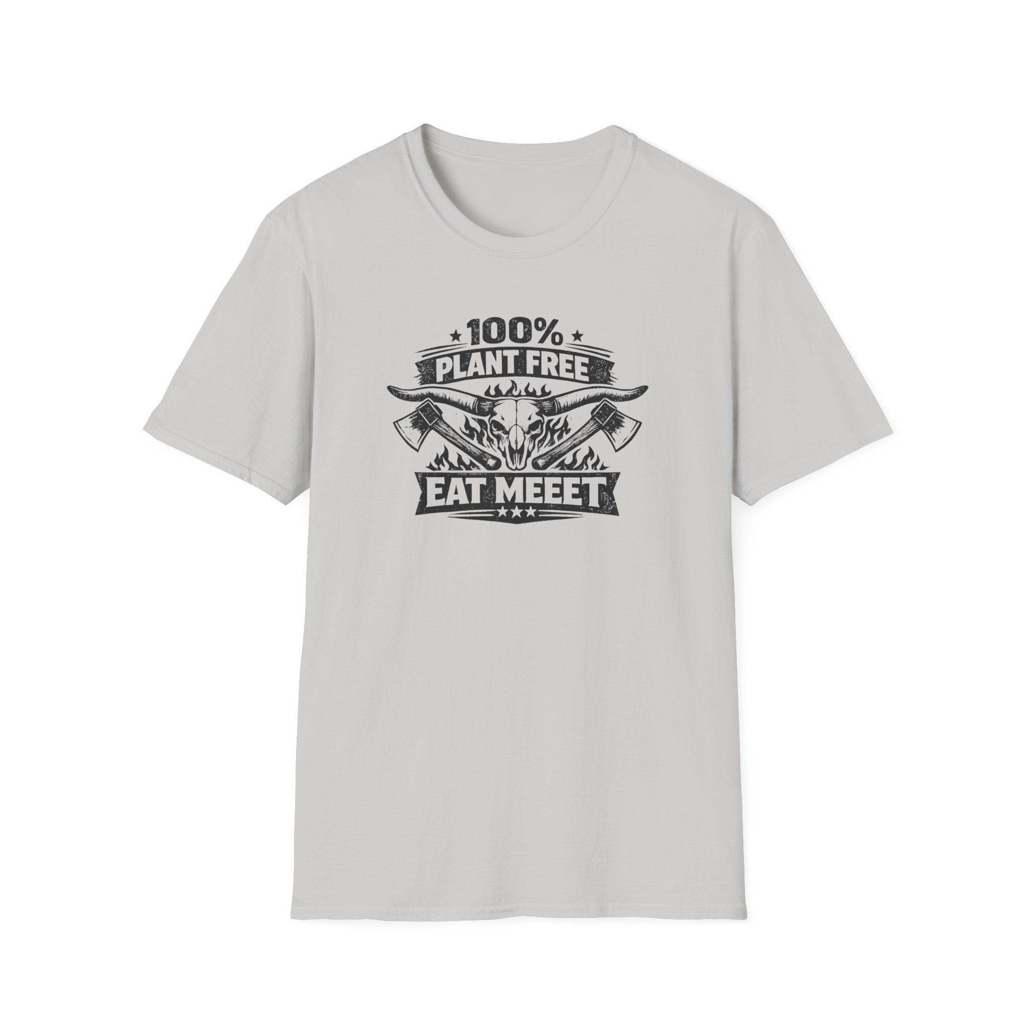 Eat Meeet T-Shirt
