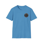 Ember & Oak Low and Slow T-Shirt