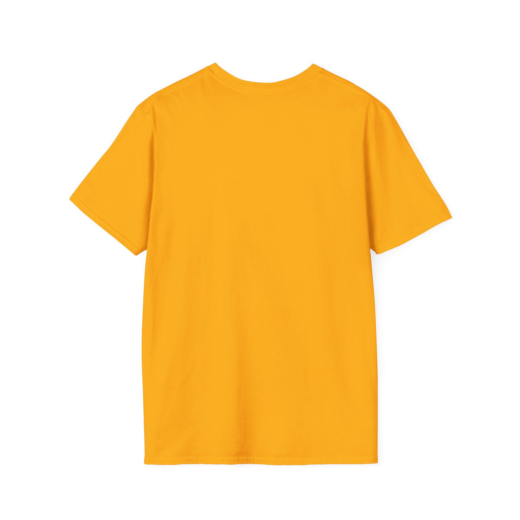 Smoke It T-Shirt
