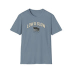 Late nights early mornings T-Shirt