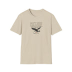 Don't rush greatness T-Shirt