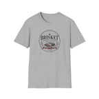 Brisket appreciation society T-Shirt