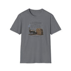 Got Wood T-Shirt