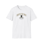 Worth the wait T-Shirt