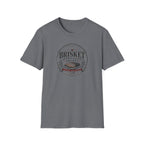 Brisket appreciation society T-Shirt