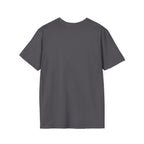No Vegans Cow T-Shirt