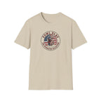 Fowl Play T-Shirt