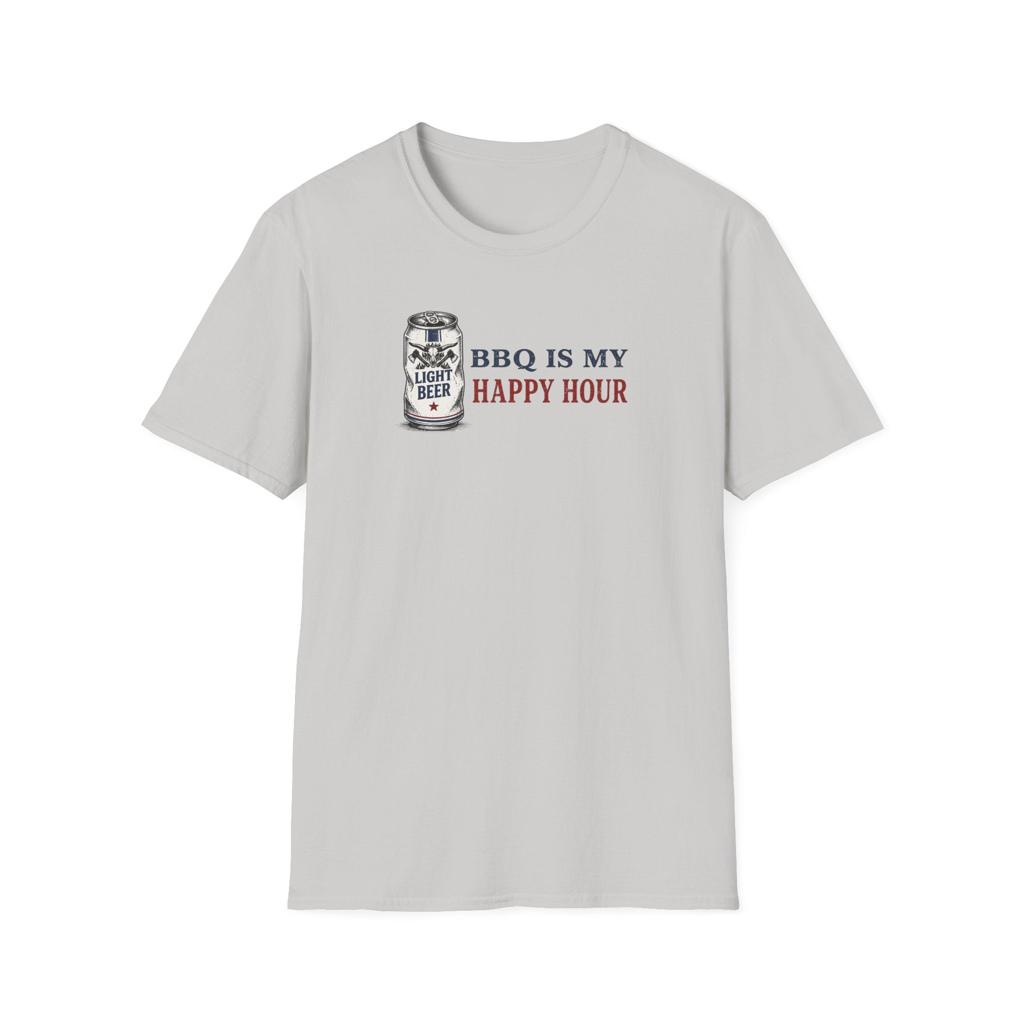 Beer Happy hour T-Shirt