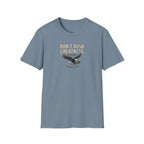 Don't rush greatness T-Shirt