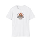 Ember & Oak OG Logo T-Shirt