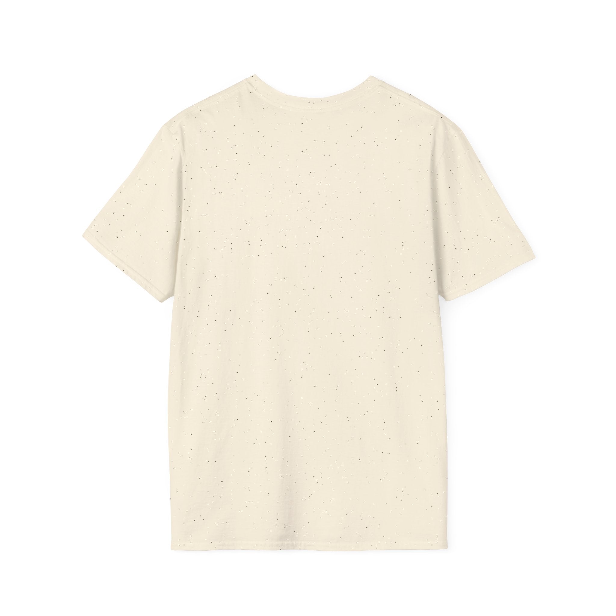 Sat Is For BBQ T-Shirt