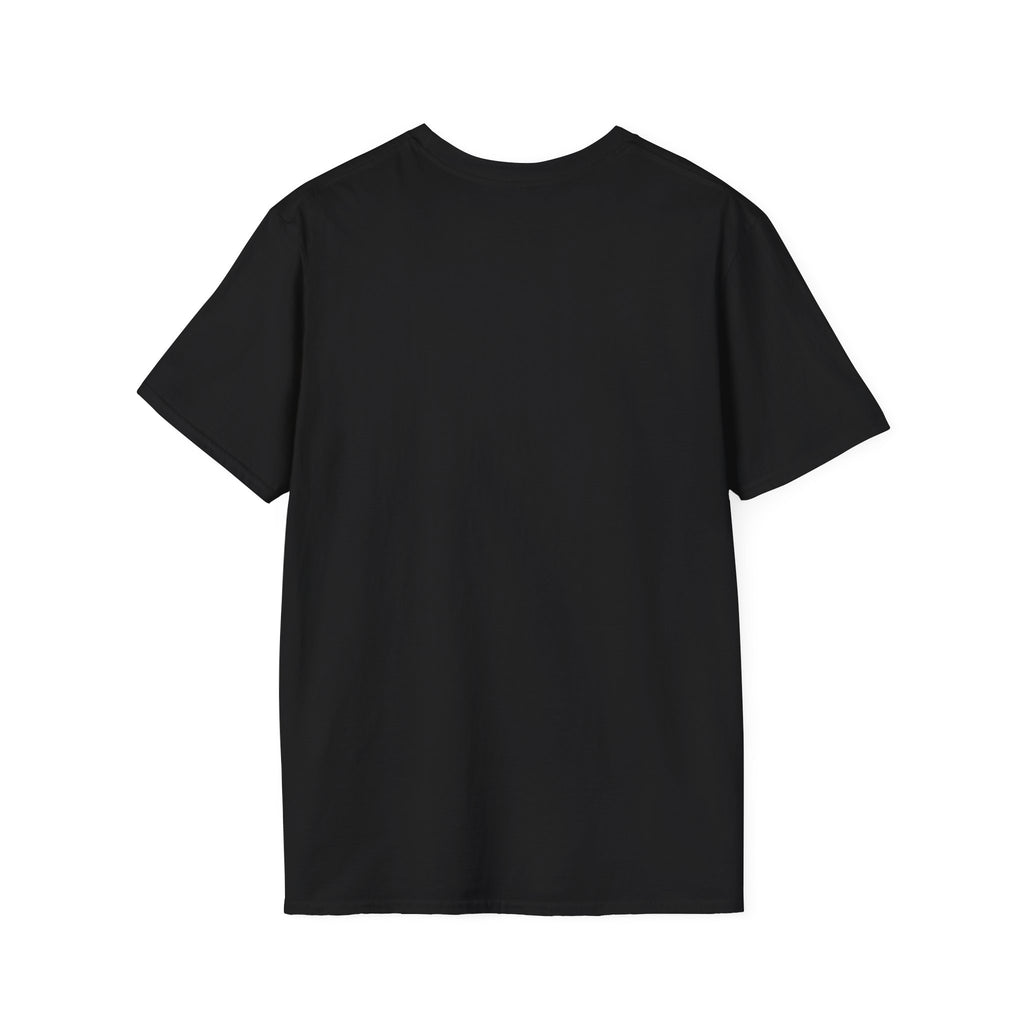 Forrest of Bacon T-Shirt